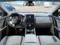 Mazda CX-9 3.7 GT-L AUT|NAV|Carplay|CAM|Leder|7Persoons! Negro - thumbnail 2