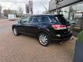 Mazda CX-9 3.7 GT-L AUT|NAV|Carplay|CAM|Leder|7Persoons! Negro - thumbnail 7