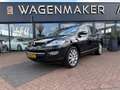 Mazda CX-9 3.7 GT-L AUT|NAV|Carplay|CAM|Leder|7Persoons! Schwarz - thumbnail 1