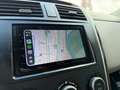 Mazda CX-9 3.7 GT-L AUT|NAV|Carplay|CAM|Leder|7Persoons! Negro - thumbnail 3
