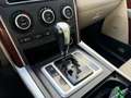 Mazda CX-9 3.7 GT-L AUT|NAV|Carplay|CAM|Leder|7Persoons! Negro - thumbnail 19