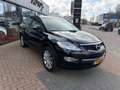 Mazda CX-9 3.7 GT-L AUT|NAV|Carplay|CAM|Leder|7Persoons! Negro - thumbnail 6