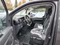 Opel Zafira Life Selection L (L3) 2.0 D AT/Allw/LED/Navi/Shz/Kamera Gris - thumbnail 6
