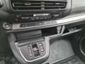 Opel Zafira Life Selection L (L3) 2.0 D AT/Allw/LED/Navi/Shz/Kamera Gris - thumbnail 14