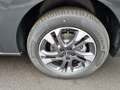 Opel Zafira Life Selection L (L3) 2.0 D AT/Allw/LED/Navi/Shz/Kamera Gris - thumbnail 20