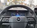 Opel Zafira Life Selection L (L3) 2.0 D AT/Allw/LED/Navi/Shz/Kamera Gris - thumbnail 8