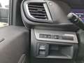 Opel Zafira Life Selection L (L3) 2.0 D AT/Allw/LED/Navi/Shz/Kamera Gris - thumbnail 16