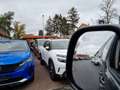 Opel Zafira Life Selection L (L3) 2.0 D AT/Allw/LED/Navi/Shz/Kamera Gris - thumbnail 21