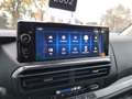 Opel Zafira Life Selection L (L3) 2.0 D AT/Allw/LED/Navi/Shz/Kamera Gris - thumbnail 12