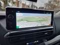 Opel Zafira Life Selection L (L3) 2.0 D AT/Allw/LED/Navi/Shz/Kamera Gris - thumbnail 10