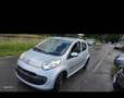Citroen C1 1.0 Exclusive TÜV 6/2026 Grau - thumbnail 2