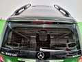 Mercedes-Benz GL 320 GL 320 cdi Sport 7 auto Negro - thumbnail 41