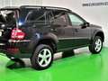 Mercedes-Benz GL 320 GL 320 cdi Sport 7 auto Schwarz - thumbnail 15