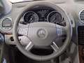 Mercedes-Benz GL 320 GL 320 cdi Sport 7 auto Fekete - thumbnail 16