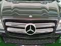 Mercedes-Benz GL 320 GL 320 cdi Sport 7 auto Negru - thumbnail 46