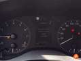 Toyota Yaris 125 S-Edition Blanco - thumbnail 14