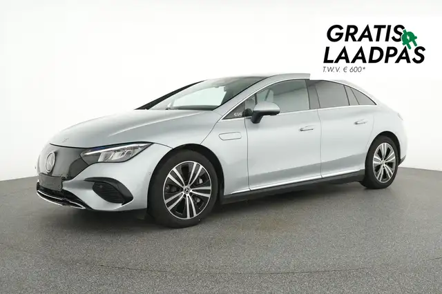 Mercedes-Benz EQE 300 Business Edition LIMITED 89 kWh