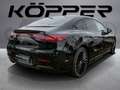 Mercedes-Benz EQE 300 AMG Edition Premium Distronic Wärmepumpe Fekete - thumbnail 2