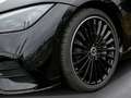 Mercedes-Benz EQE 300 AMG Edition Premium Distronic Wärmepumpe Fekete - thumbnail 3