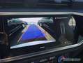 Audi Q3 35 TFSI S line Ext. ACC LED Navi RüKa Sitzh. Weiß - thumbnail 8
