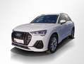 Audi Q3 35 TFSI S line Ext. ACC LED Navi RüKa Sitzh. Weiß - thumbnail 11