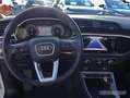 Audi Q3 35 TFSI S line Ext. ACC LED Navi RüKa Sitzh. Weiß - thumbnail 4