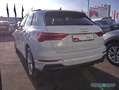 Audi Q3 35 TFSI S line Ext. ACC LED Navi RüKa Sitzh. Weiß - thumbnail 3