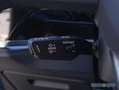 Audi Q3 35 TFSI S line Ext. ACC LED Navi RüKa Sitzh. Weiß - thumbnail 9