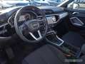 Audi Q3 35 TFSI S line Ext. ACC LED Navi RüKa Sitzh. Weiß - thumbnail 7