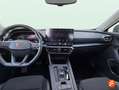 CUPRA Formentor 1.5 TSI 110kW (150 CV) DSG Gris - thumbnail 7
