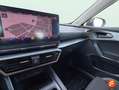 CUPRA Formentor 1.5 TSI 110kW (150 CV) DSG Gris - thumbnail 30
