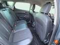 CUPRA Formentor 1.5 TSI 110kW (150 CV) DSG Gris - thumbnail 10