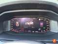 CUPRA Formentor 1.5 TSI 110kW (150 CV) DSG Gris - thumbnail 9