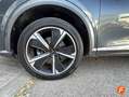 CUPRA Formentor 1.5 TSI 110kW (150 CV) DSG Gris - thumbnail 15