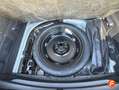 CUPRA Formentor 1.5 TSI 110kW (150 CV) DSG Gris - thumbnail 17