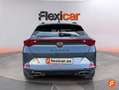 CUPRA Formentor 1.5 TSI 110kW (150 CV) DSG Gris - thumbnail 5