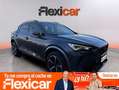 CUPRA Formentor 1.5 TSI 110kW (150 CV) DSG Gris - thumbnail 1