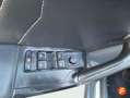 CUPRA Formentor 1.5 TSI 110kW (150 CV) DSG Gris - thumbnail 19