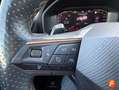 CUPRA Formentor 1.5 TSI 110kW (150 CV) DSG Gris - thumbnail 21