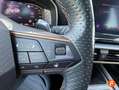 CUPRA Formentor 1.5 TSI 110kW (150 CV) DSG Gris - thumbnail 22