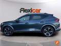 CUPRA Formentor 1.5 TSI 110kW (150 CV) DSG Gris - thumbnail 4