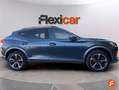 CUPRA Formentor 1.5 TSI 110kW (150 CV) DSG Gris - thumbnail 3
