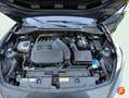 CUPRA Formentor 1.5 TSI 110kW (150 CV) DSG Gris - thumbnail 16