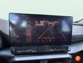 CUPRA Formentor 1.5 TSI 110kW (150 CV) DSG Gris - thumbnail 26