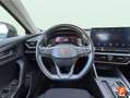 CUPRA Formentor 1.5 TSI 110kW (150 CV) DSG Gris - thumbnail 8