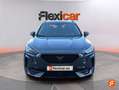 CUPRA Formentor 1.5 TSI 110kW (150 CV) DSG Gris - thumbnail 2
