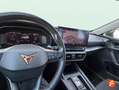 CUPRA Formentor 1.5 TSI 110kW (150 CV) DSG Gris - thumbnail 29