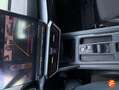 CUPRA Formentor 1.5 TSI 110kW (150 CV) DSG Gris - thumbnail 28