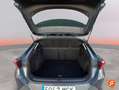 CUPRA Formentor 1.5 TSI 110kW (150 CV) DSG Gris - thumbnail 13