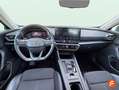 CUPRA Formentor 1.5 TSI 110kW (150 CV) DSG Gris - thumbnail 14